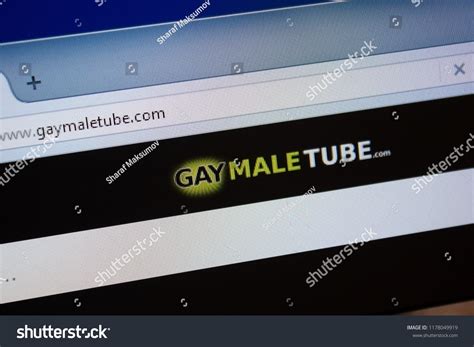 gaymalwtube|XGayTube